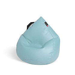 Drizzle Drop [SOFT-08] - FIT