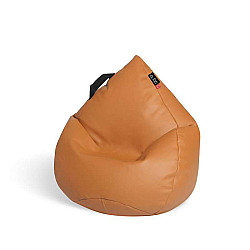 Drizzle Drop [SOFT-14] - FIT