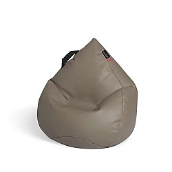 Drizzle Drop [SOFT-24] - FIT