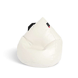 Drizzle Drop [SOFT-33] - FIT