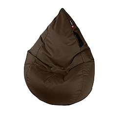 Splash Drop [POP-568] - FIT