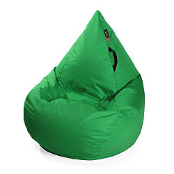 Wave Drop [POP-084] - FIT