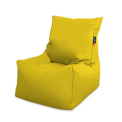 Burma [POP-506] - FIT