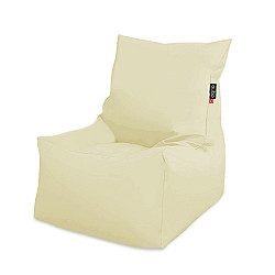 Burma [POP-122] - FIT