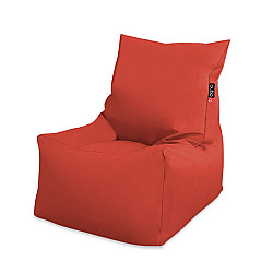 Burma [POP-620] - FIT