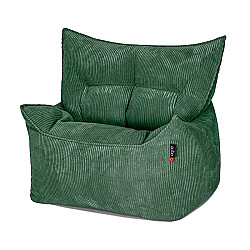 Kalá [FEEL-14] - FIT