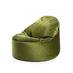 Cuddly 65 [FRESH-12] - FIT