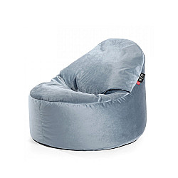 Cuddly 65 [FRESH-33] - FIT