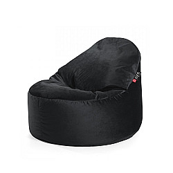 Cuddly 65 [FRESH-17] - FIT