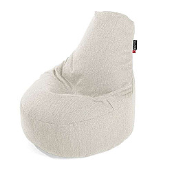 Loft [MESH-01] - FIT