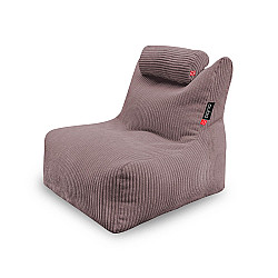 Mini Noa [FEEL-27] - FIT