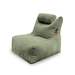 Mini Noa [FEEL-47] - FIT