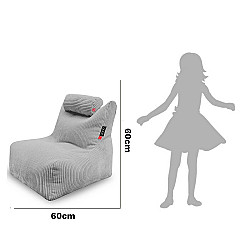 Mini Noa [FEEL-100] - FIT