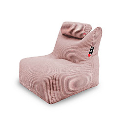 Mini Noa [FEEL-52] - FIT