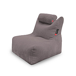 Mini Noa [FEEL-04] - FIT