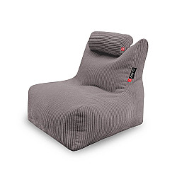 Mini Noa [FEEL-22] - FIT