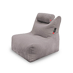 Mini Noa [FEEL-02] - FIT