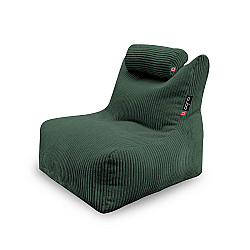 Mini Noa [FEEL-14] - FIT