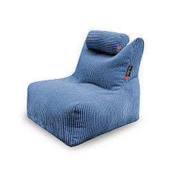 Mini Noa [FEEL-05] - FIT