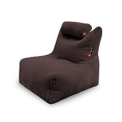 Mini Noa [FEEL-06] - FIT