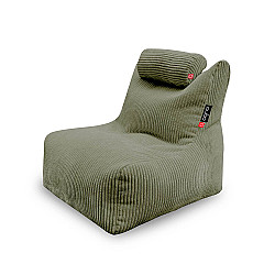 Mini Noa [FEEL-46] - FIT