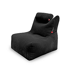 Mini Noa [FEEL-135] - FIT