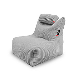 Mini Noa [FEEL-55] - FIT