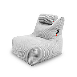 Mini Noa [FEEL-100] - FIT