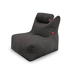 Mini Noa [FEEL-34] - FIT