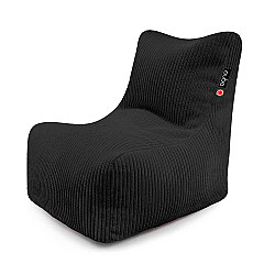 Noa [FEEL-135] - FIT