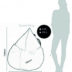 Splash Drop [POP-156] - FIT