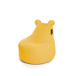 Teddy [POP-506] - FIT