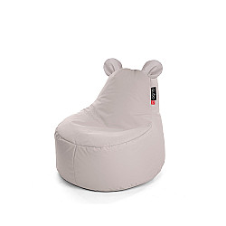 Teddy [POP-032] - FIT