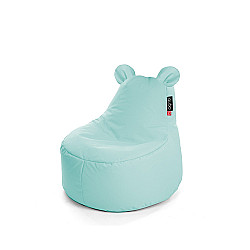 Teddy [POP-026] - FIT