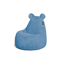 Teddy [FEEL-05] - FIT