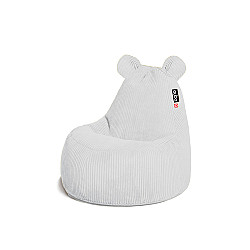 Teddy [FEEL-100] - FIT