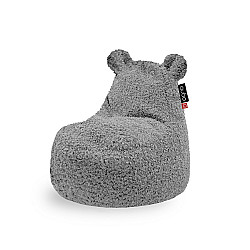 Teddy [FLUFFY-6] - FIT