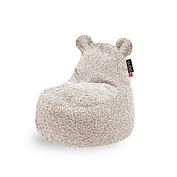 Teddy [FLUFFY-3] - FIT