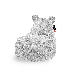 Teddy [FLUFFY-4] - FIT