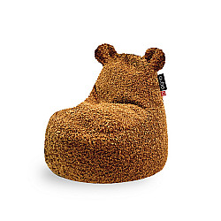 Teddy [FLUFFY-12] - FIT