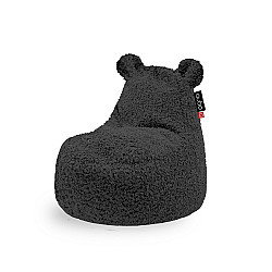 Teddy [FLUFFY-7] - FIT