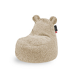 Teddy [FLUFFY-2] - FIT