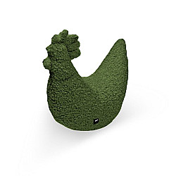 Chicken [FLUFFY-14] - FIT