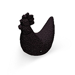 Chikalleta [FLUFFY-8] - LAYER