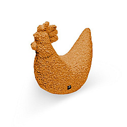 Chikalleta [FLUFFY-12] - LAYER