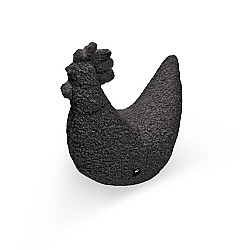 Chikalleta [FLUFFY-8] - LAYER