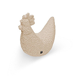 Chikalleta [FLUFFY-2] - LAYER