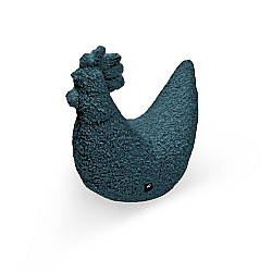 Chikalleta [FLUFFY-17] - LAYER