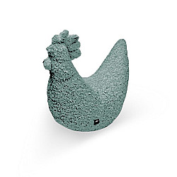 Chikalleta [FLUFFY-16] - LAYER