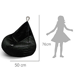 Tiny Drop [FRESH-33] - FIT